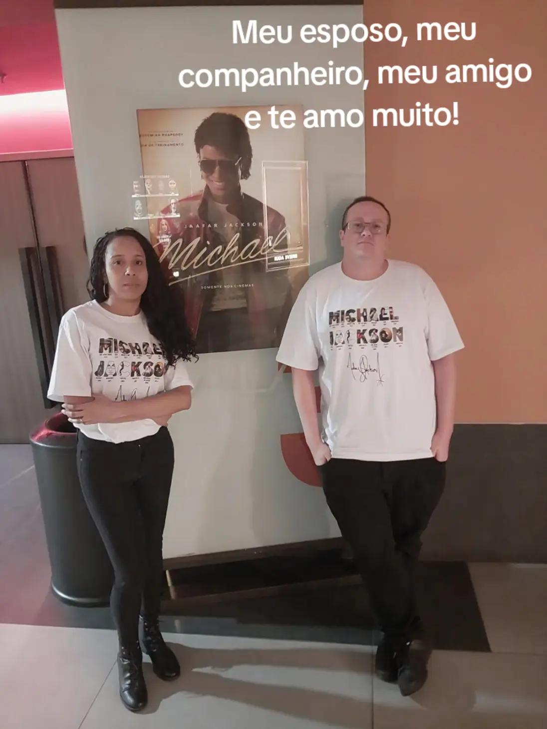 @Tamiris Barros