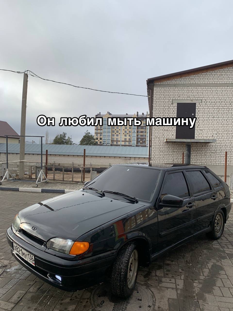 @тгк:gudz_team