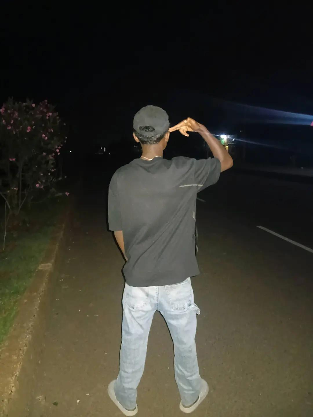 @🦁KING⁰⁰🎖️🔐🔑 Part 430⁰💔