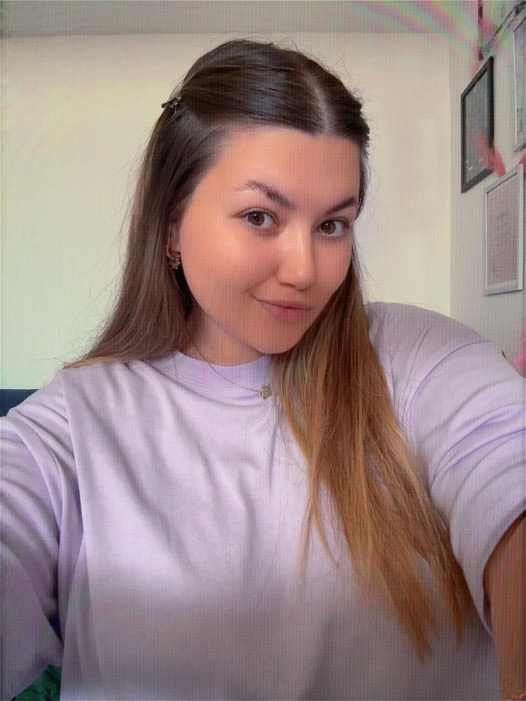 @Adelina 🐍❤️🔥