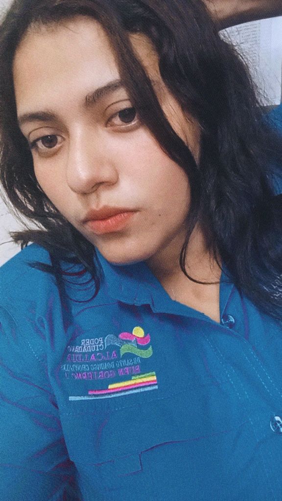 @Urbina ❤️🎧