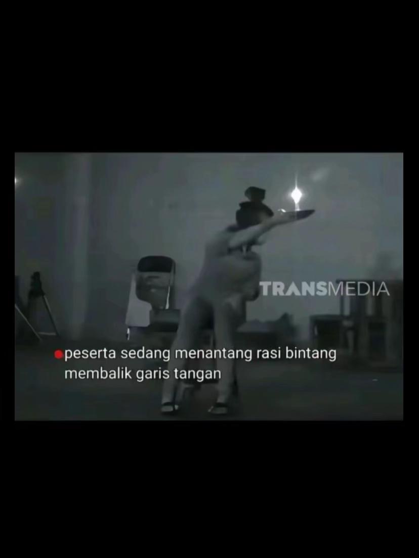 @120sekiann