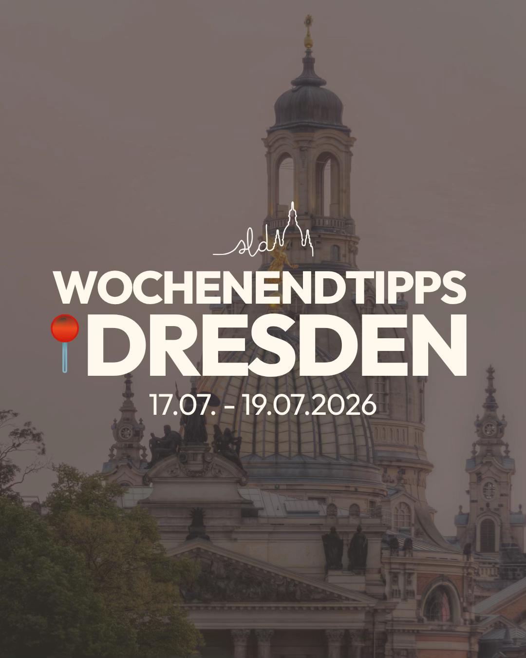 @solebtdresden