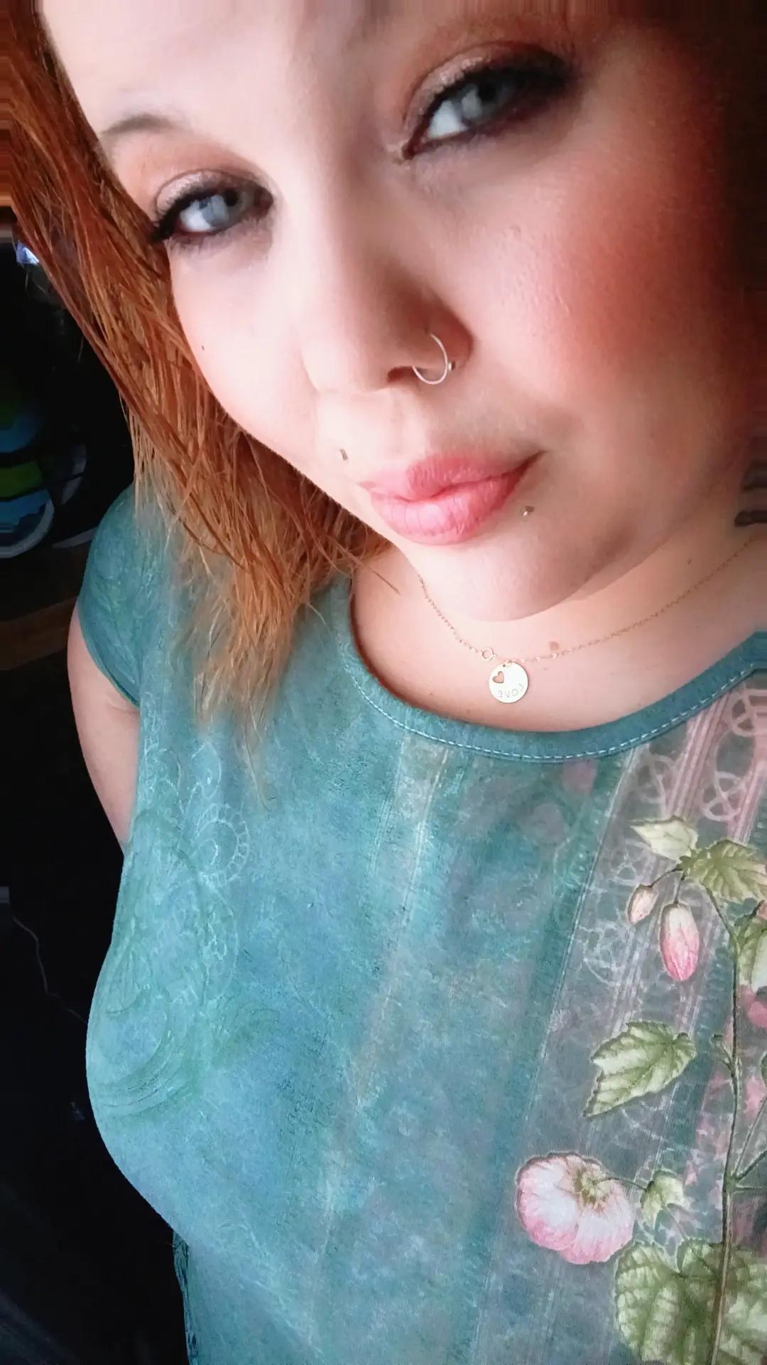 @☆💚QueenTabolicous💚☆