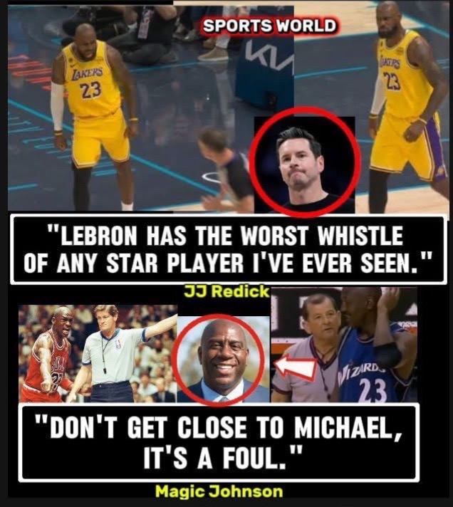 @SPORT_MEME