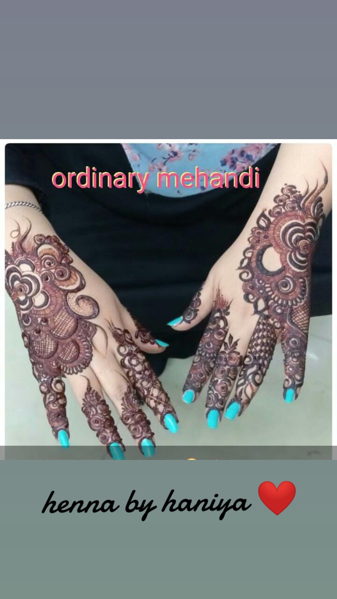 @"idk_ہانیہ"