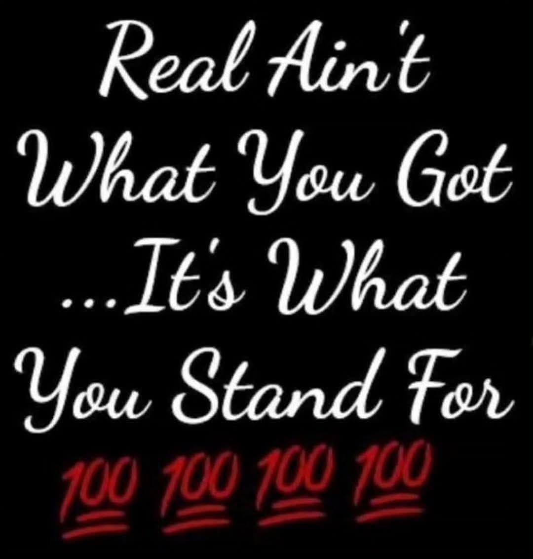 @Khimani Thoughts