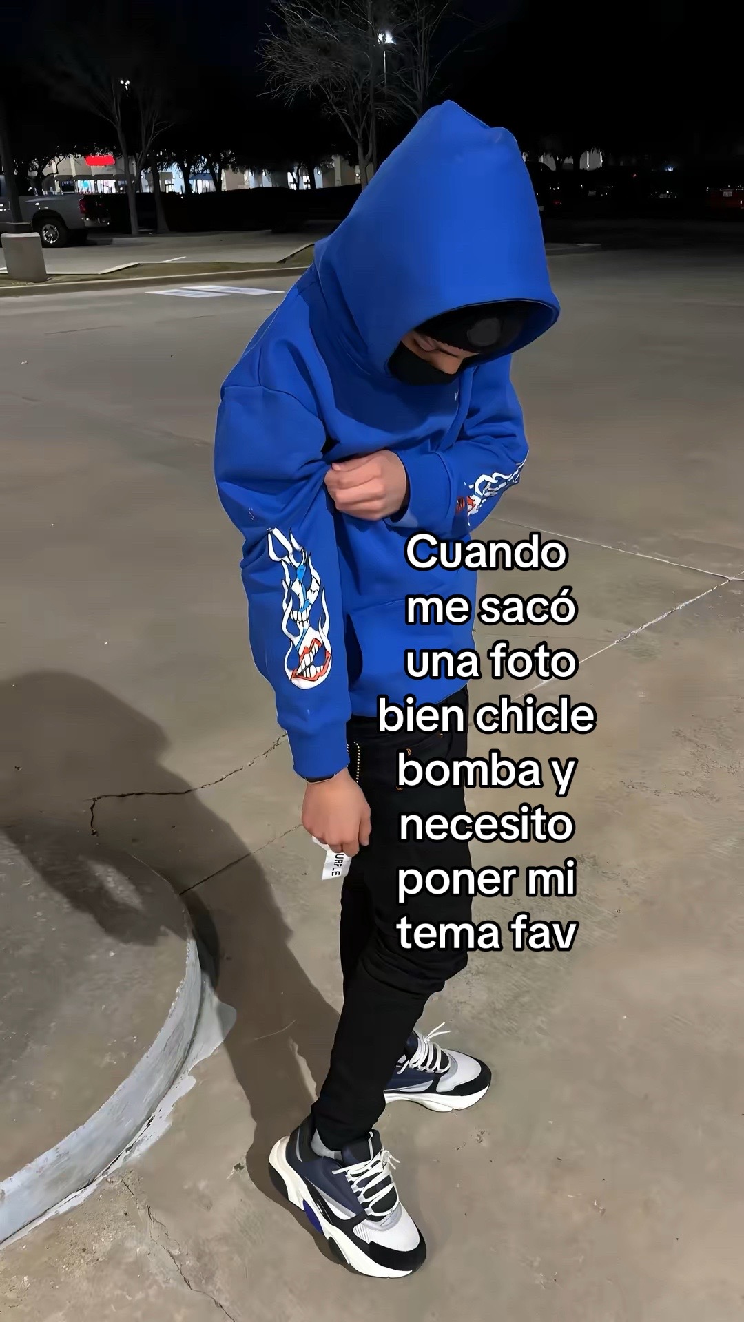 @hxrnandx