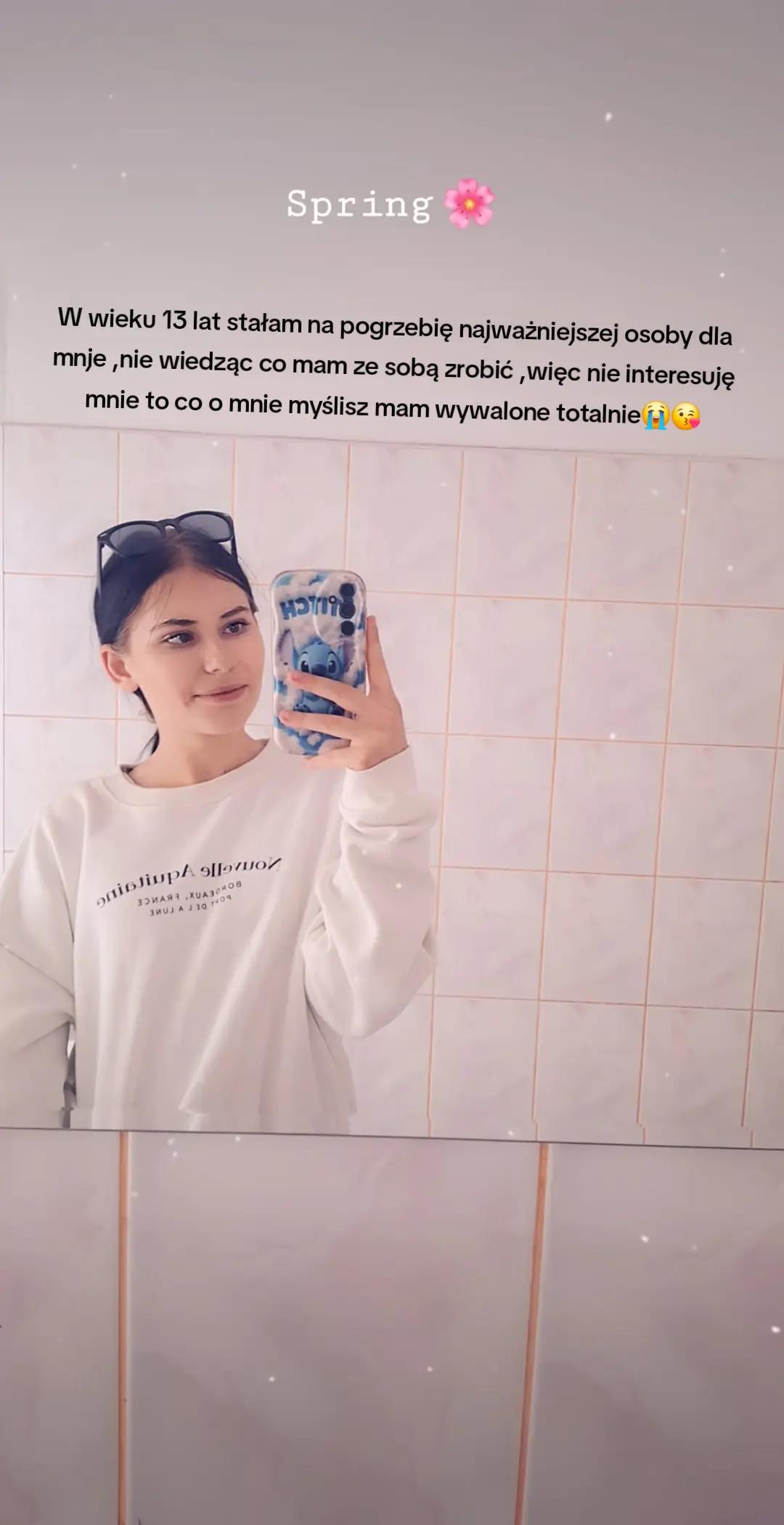 @xv.czarnulka.vx