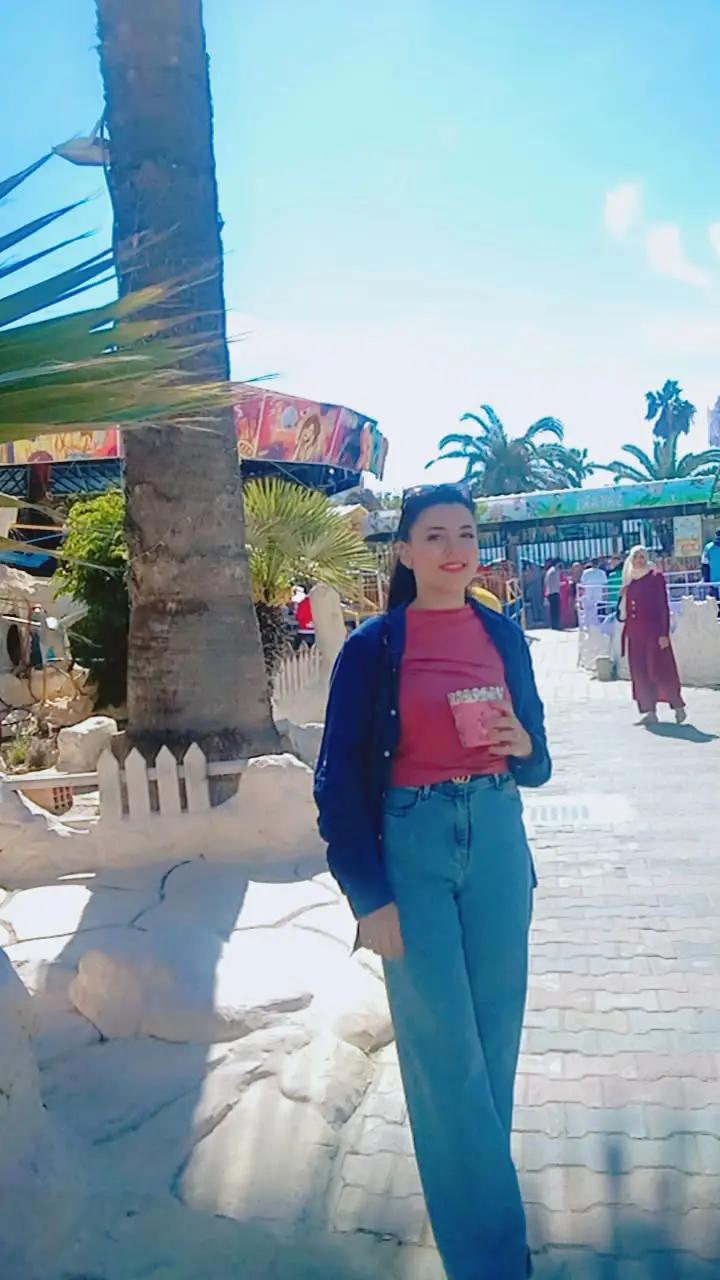 @haifa