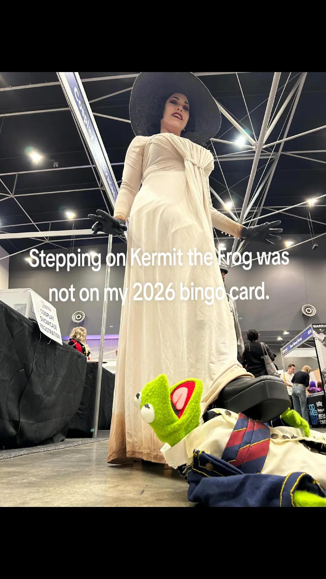 @Toonibug