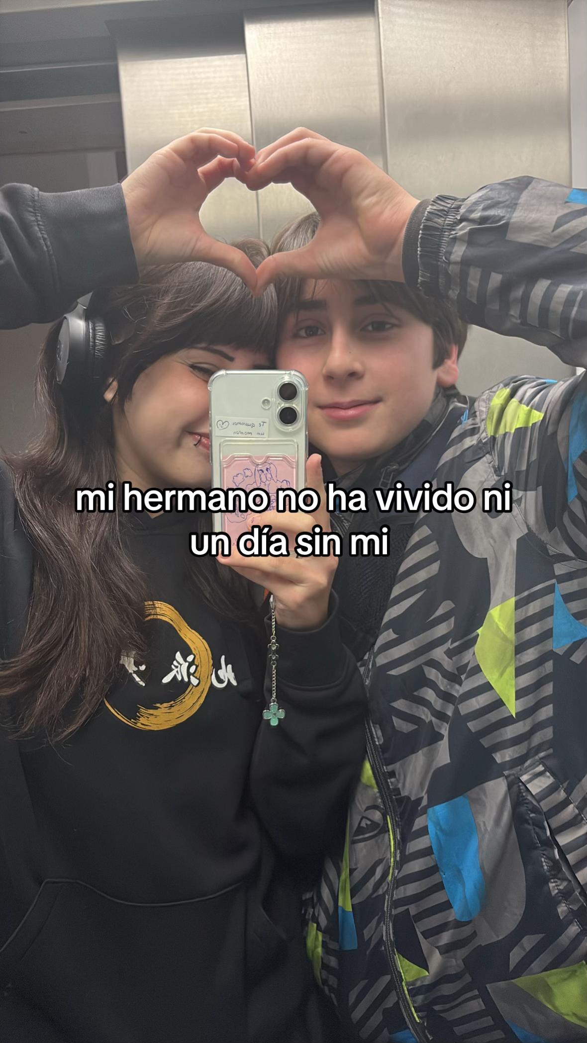 @llupss_