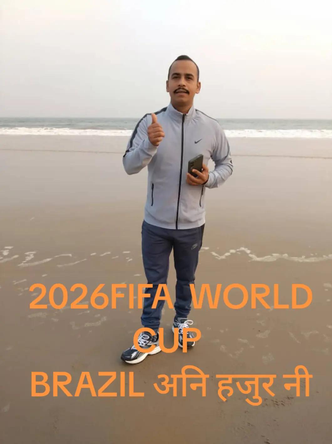 @rajupathak180