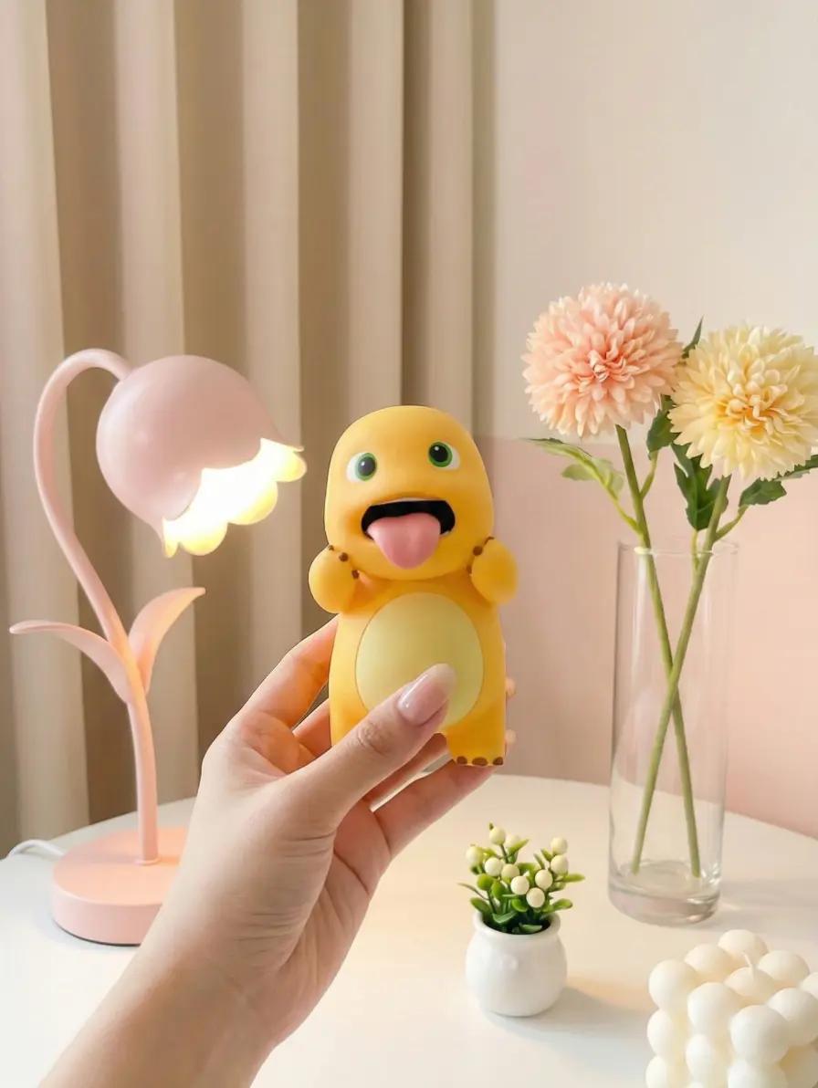 @helloooooo