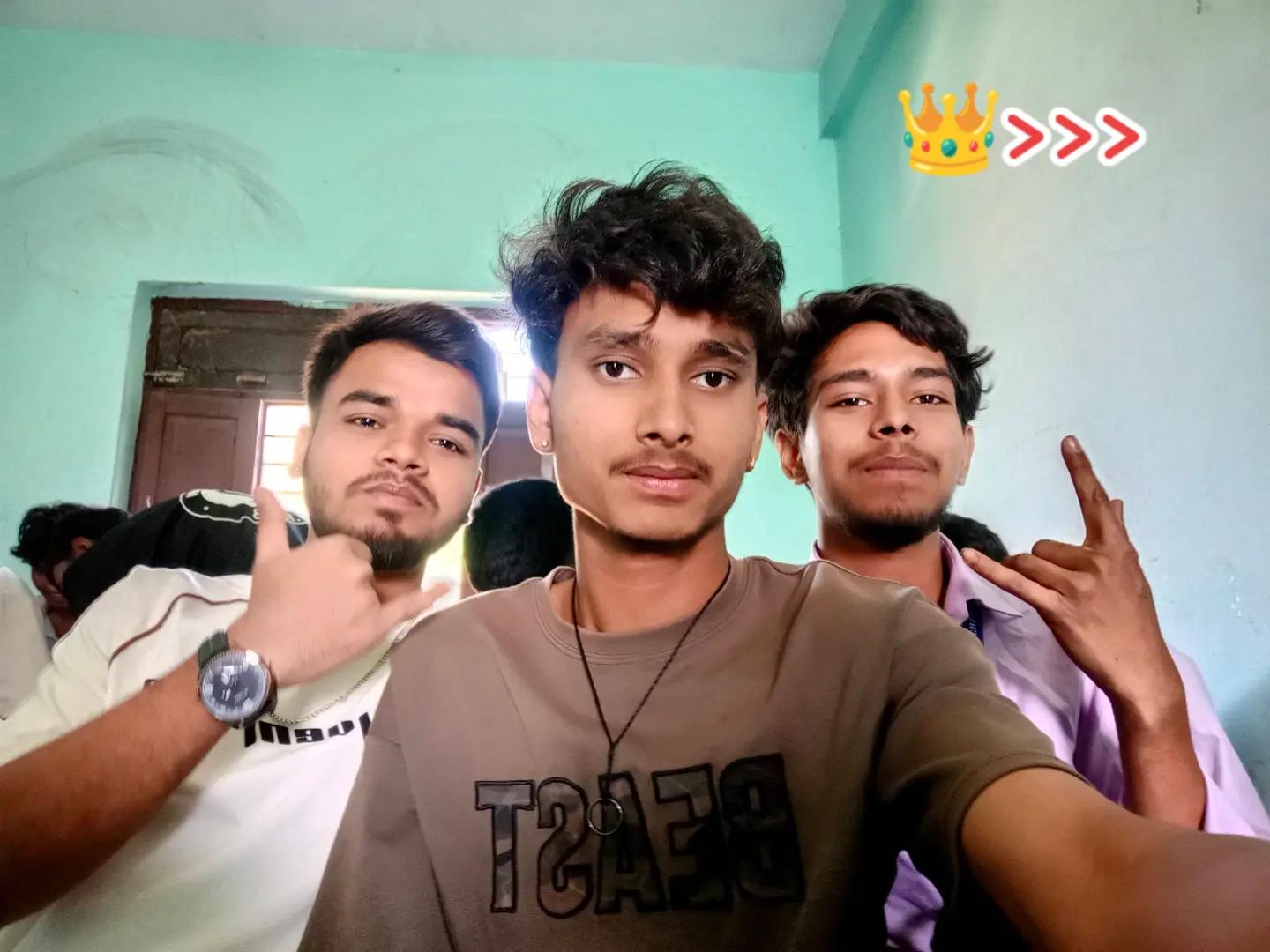 @⚔️👑यदुवंशी🧒⚔️_18