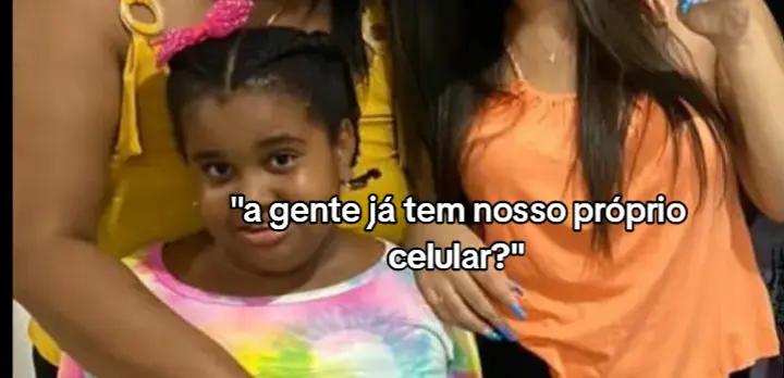 @Duda