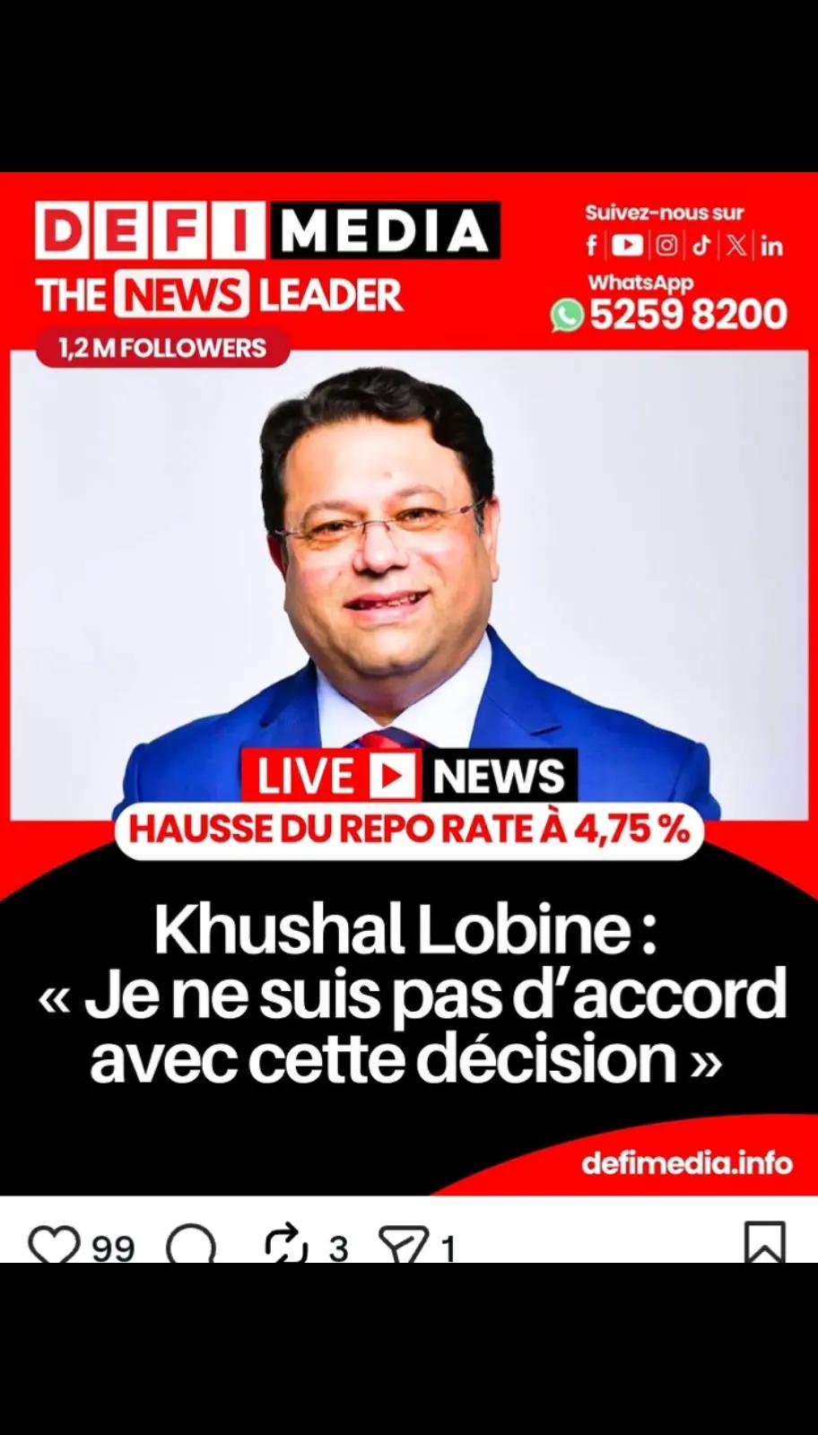 @vikashgungabissoon🇨🇵🇲🇺🇵🇰