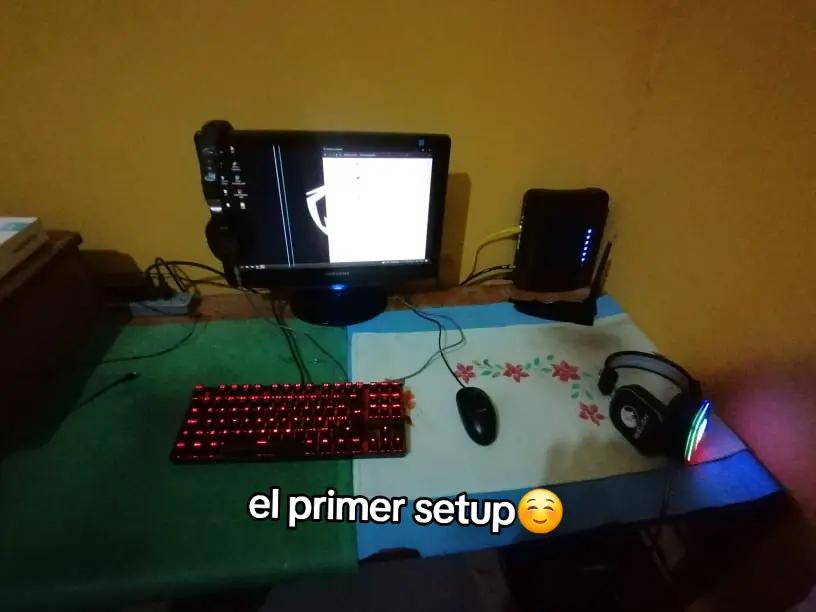 @sebita
