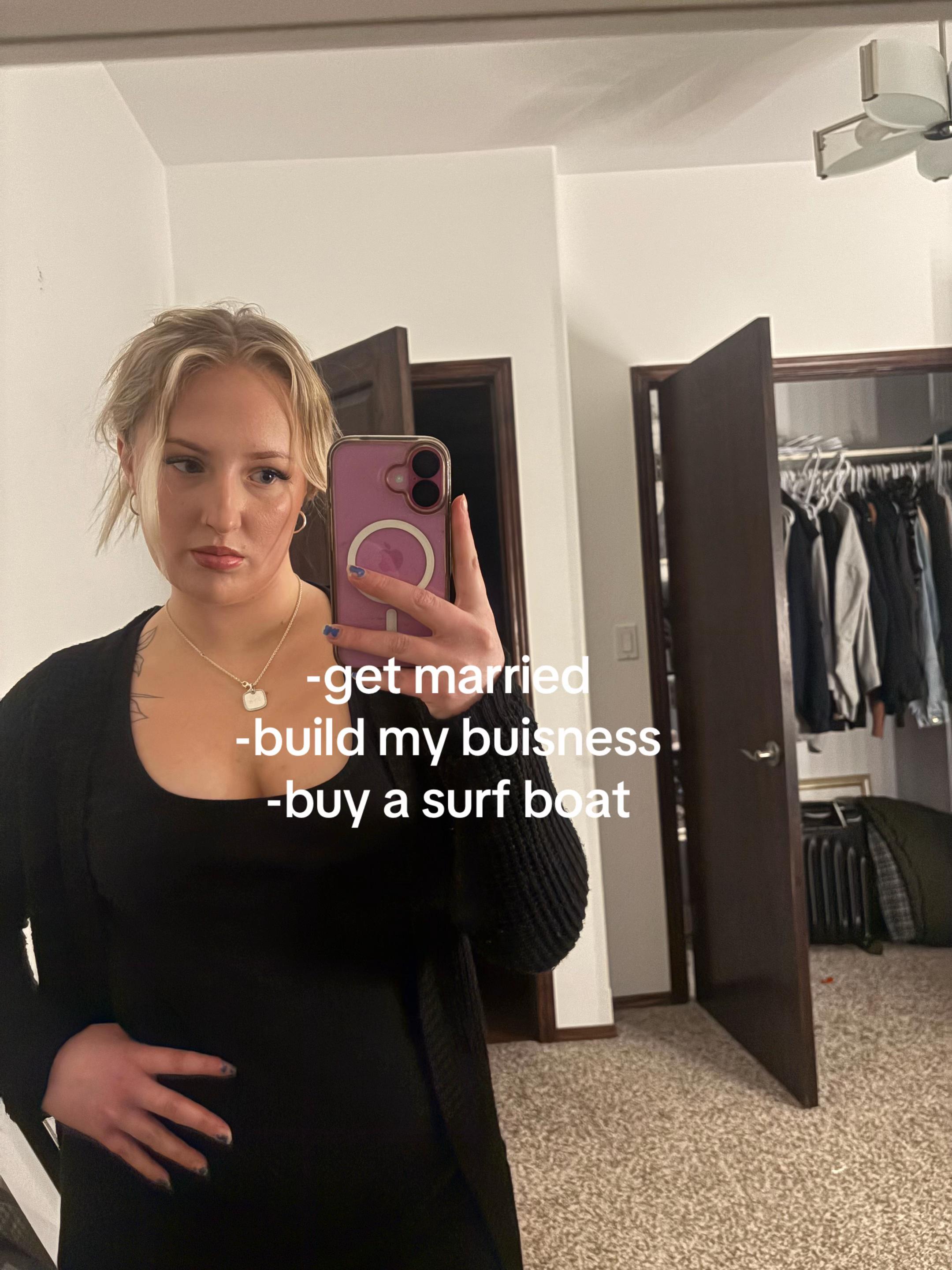 @Madeleine