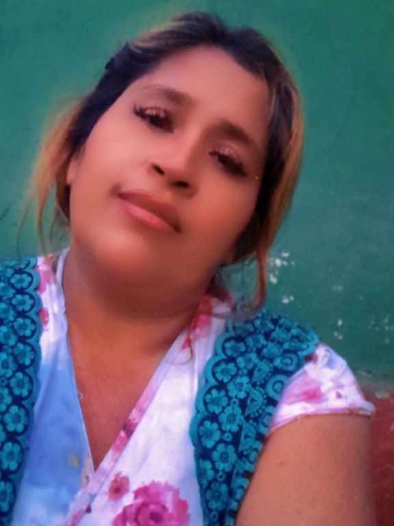 @margaritarun0