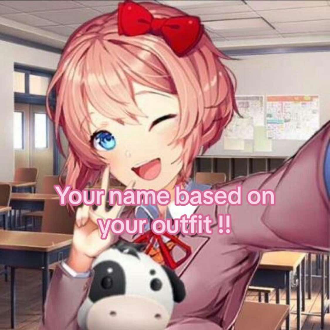 @#1 Shadow Milk Abuser