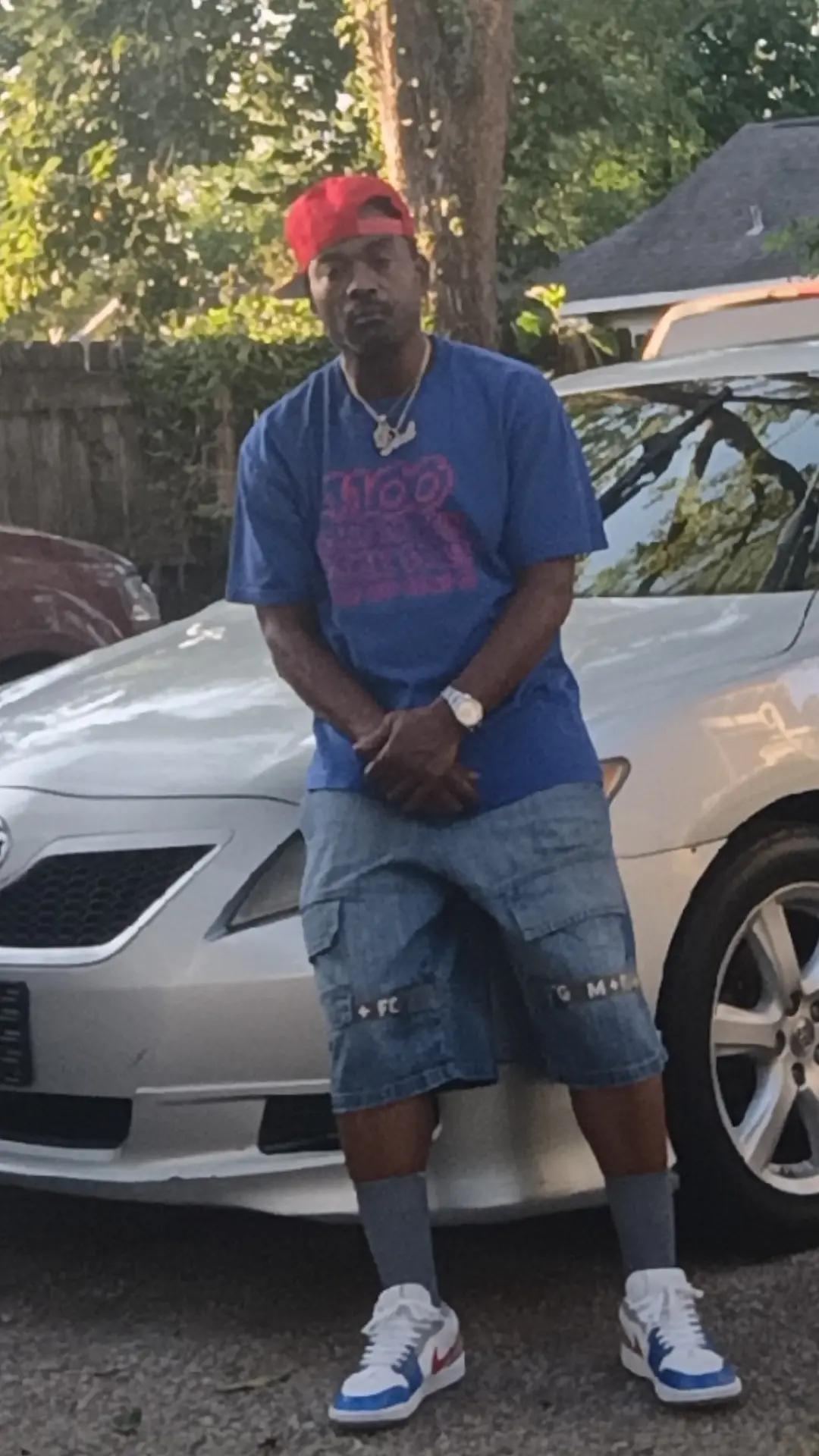 @DuShea$SoulLife005