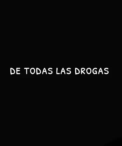 @Chofis_Sof&iacute;a 💗beisbol-soft💗