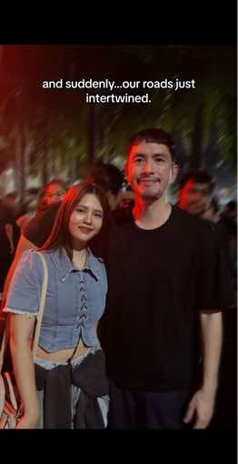 @Mikee | @mikeebulaong on ig