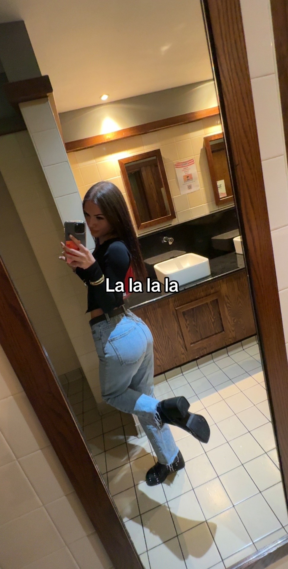 @Unknownx