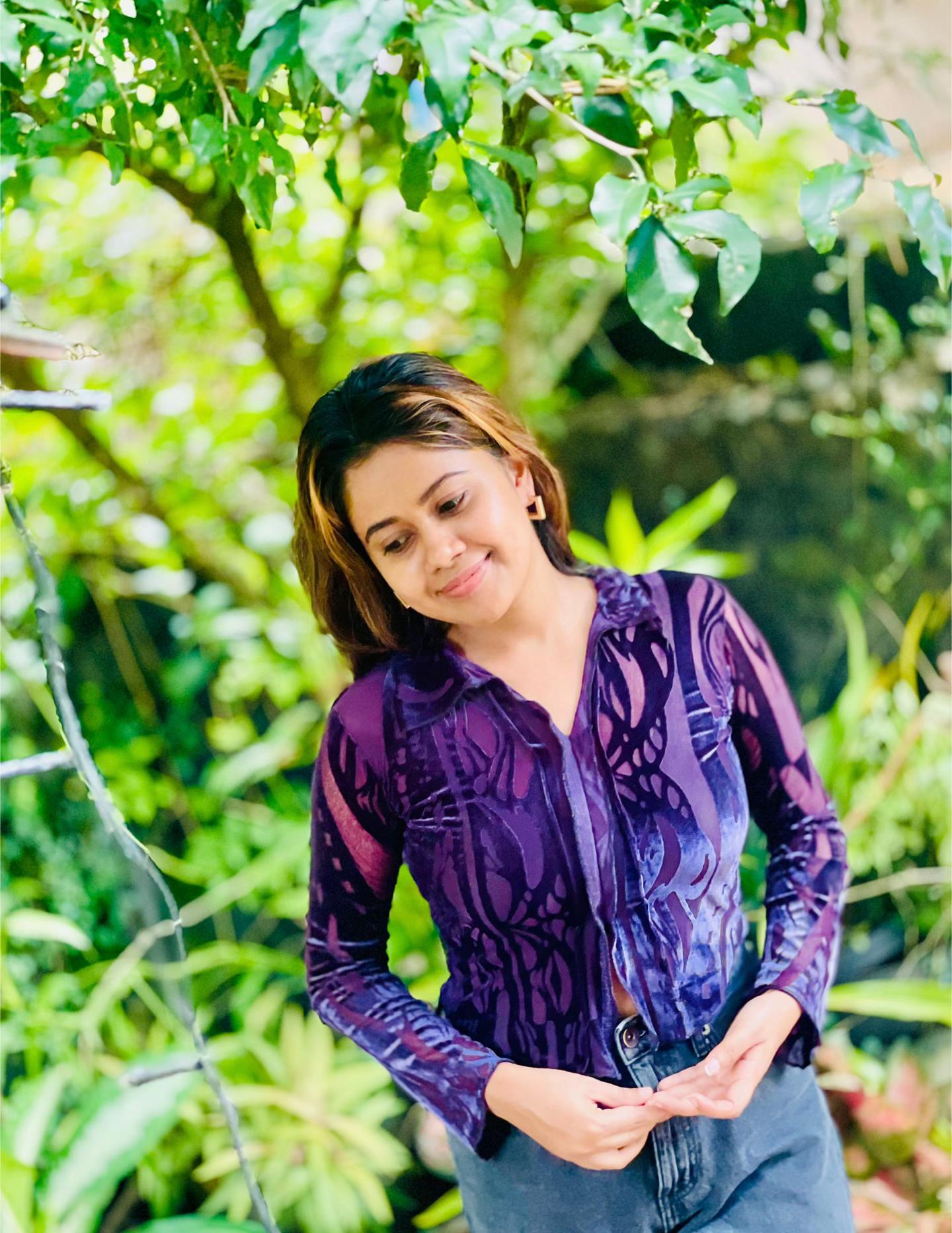 @Lakmali ekanayaka ✨