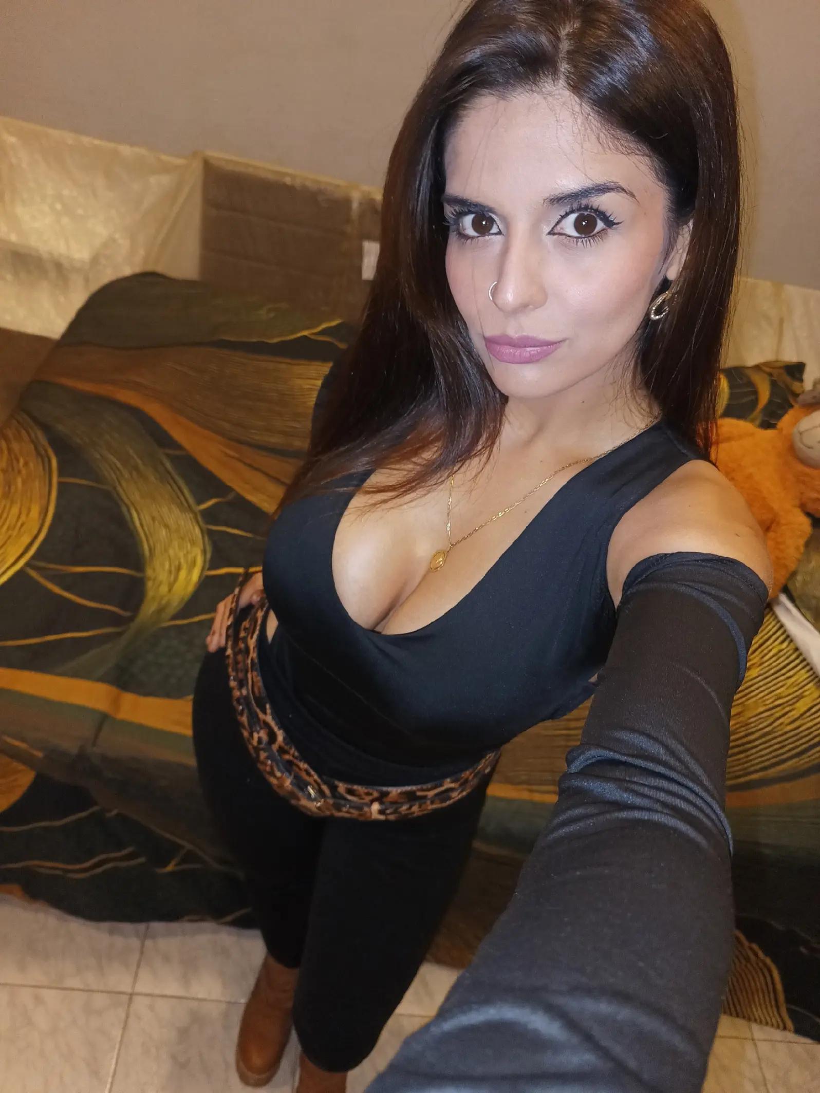 @Varela Cynthia Antonella