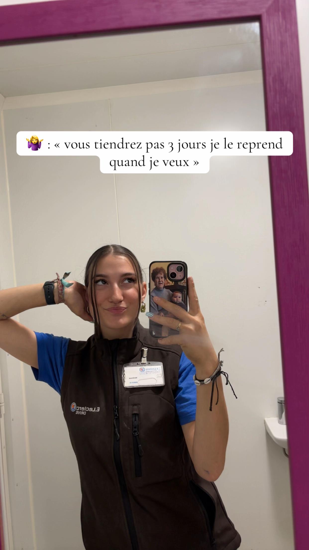@M&eacute;lissa Urrea