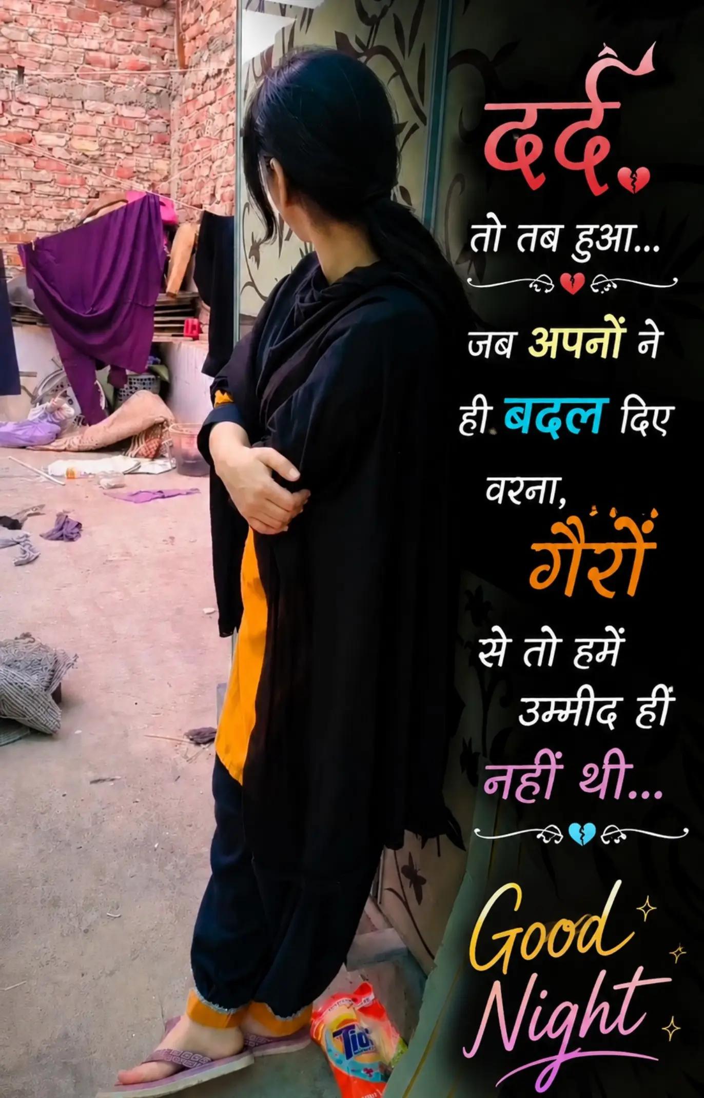 @Zeenat Ansari زینت انصا ری