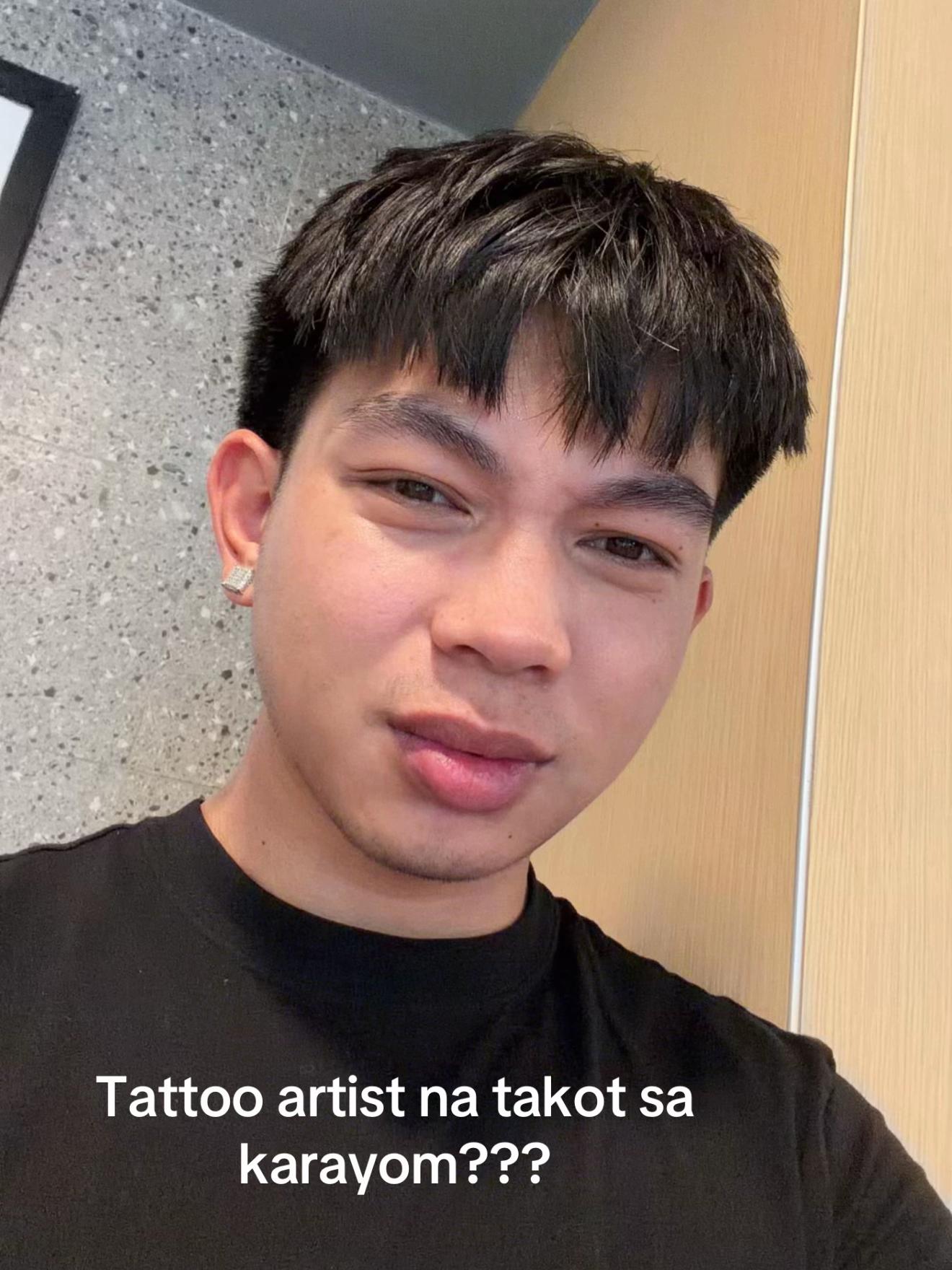 @kier.tattoo