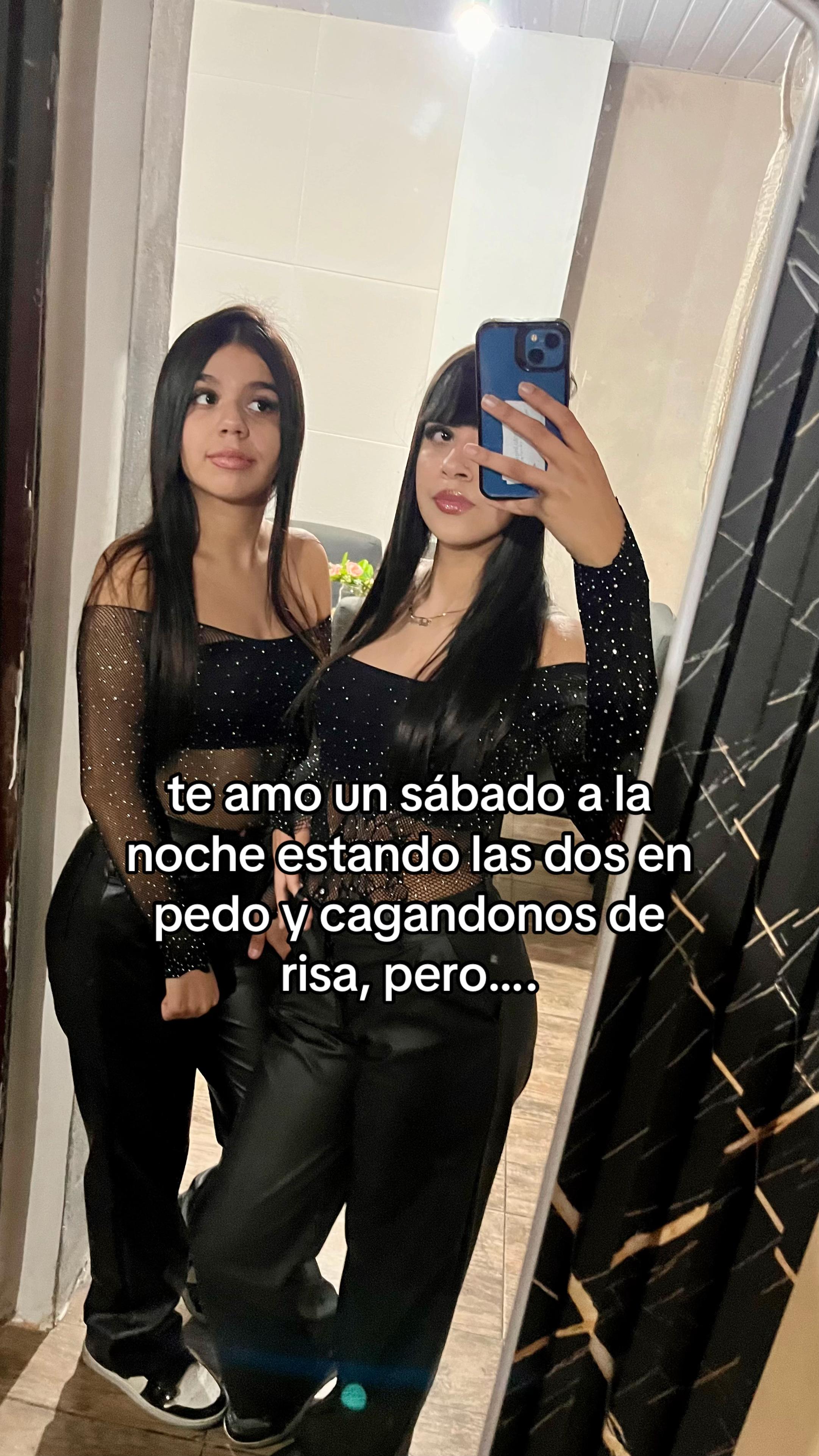 @julyy.lopez__