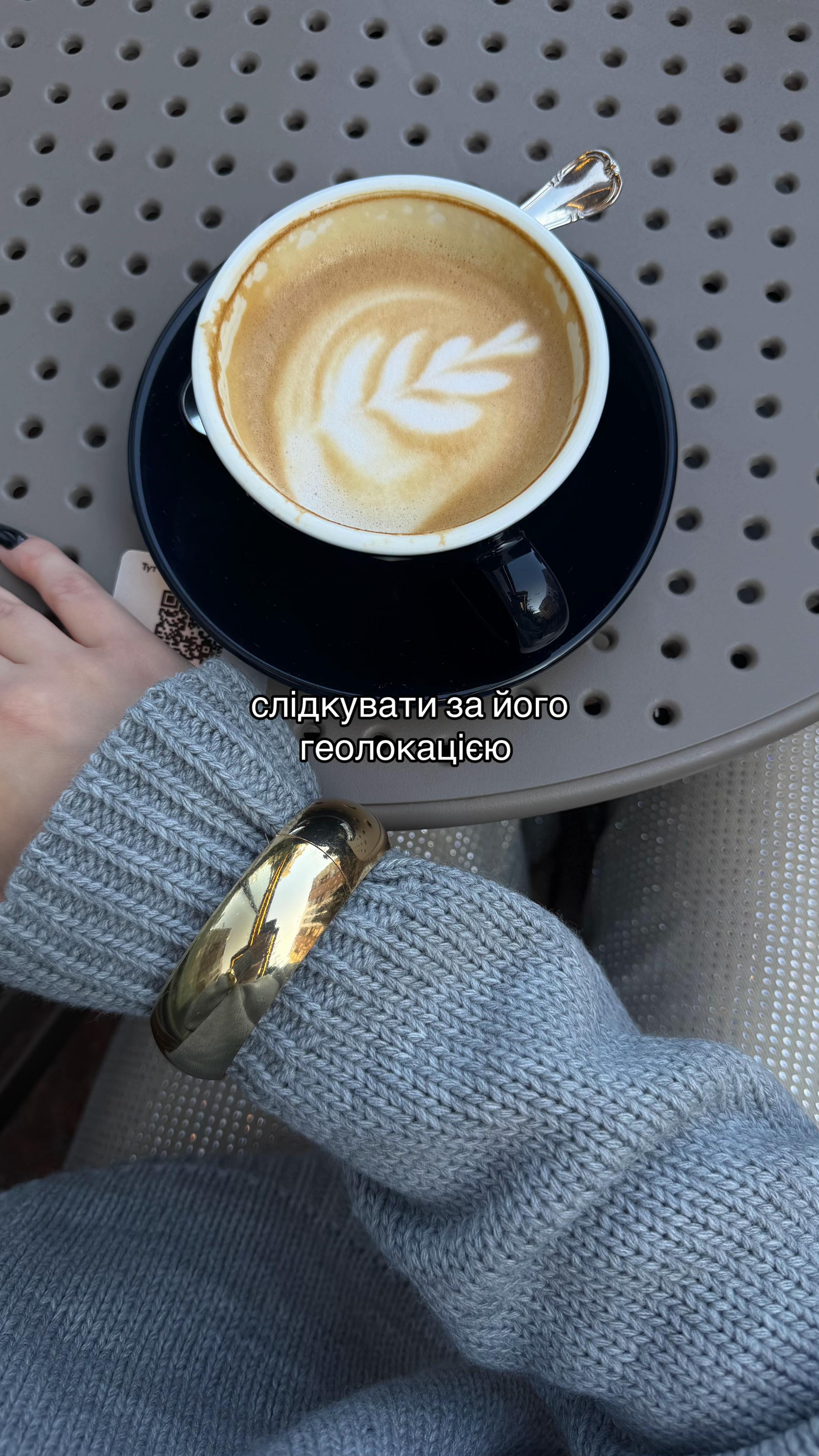 @Ніка Кєшовна