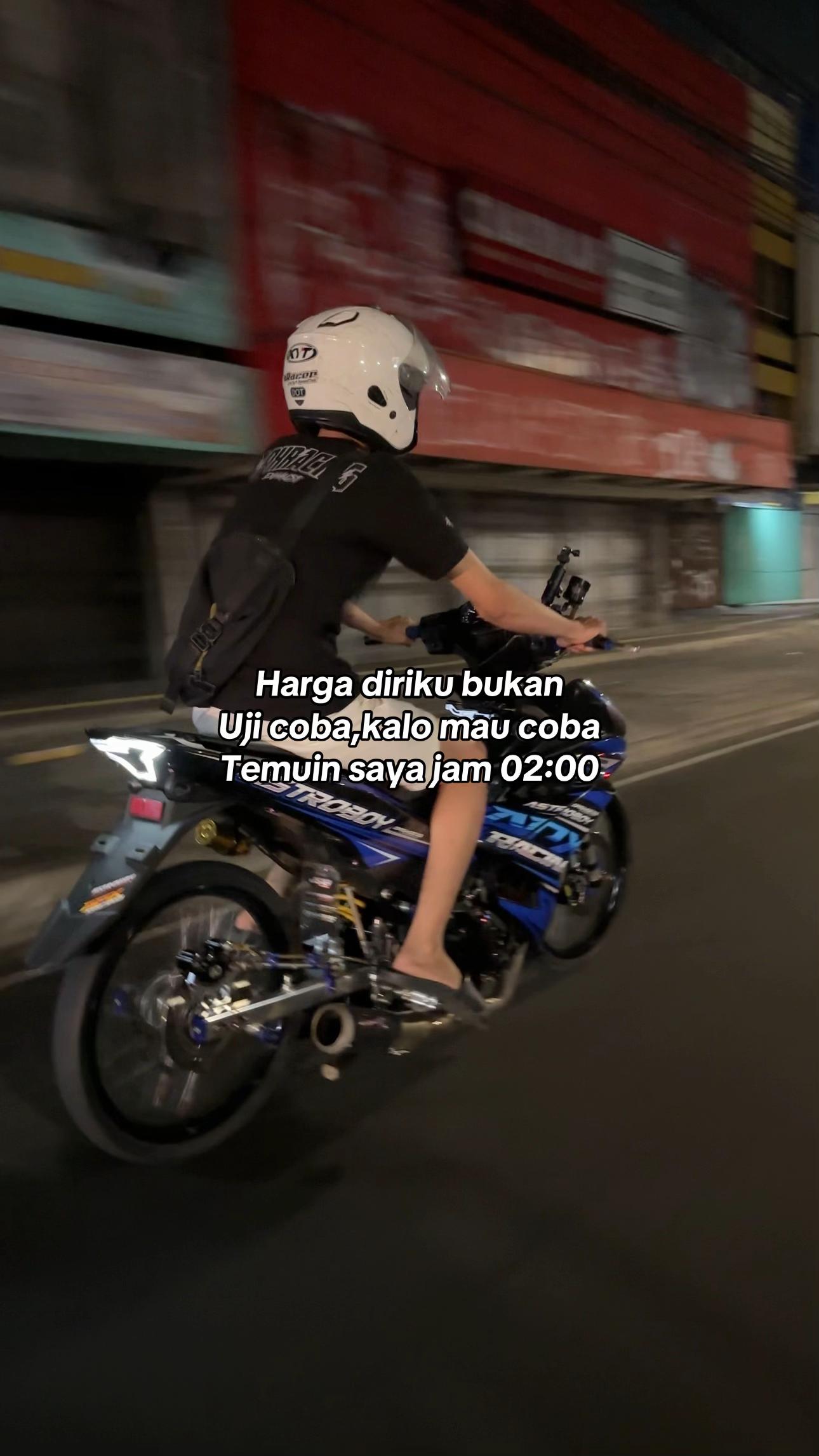 @Edo X Astroboy