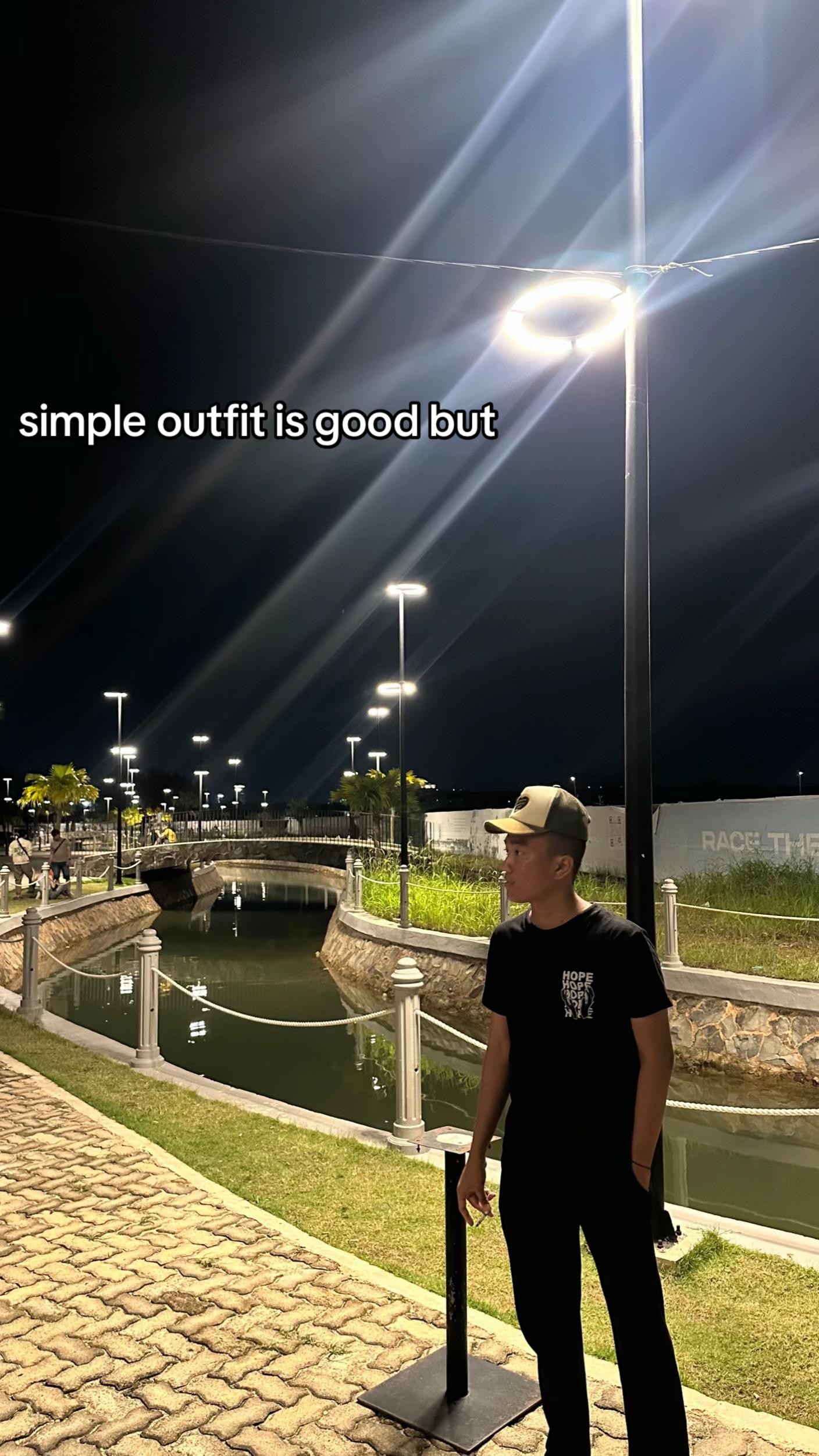 @d1k4🪬