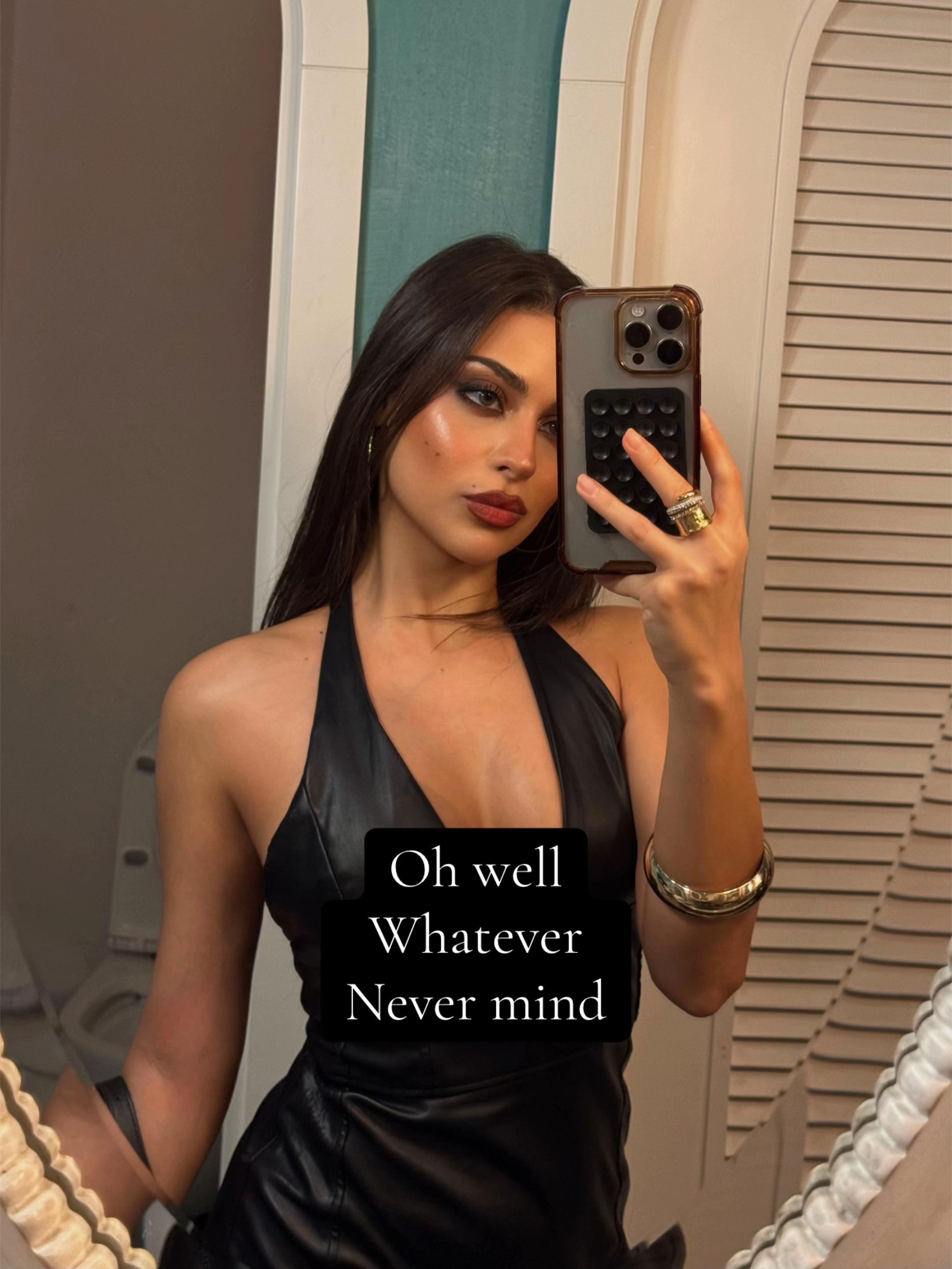 @Sara sdki