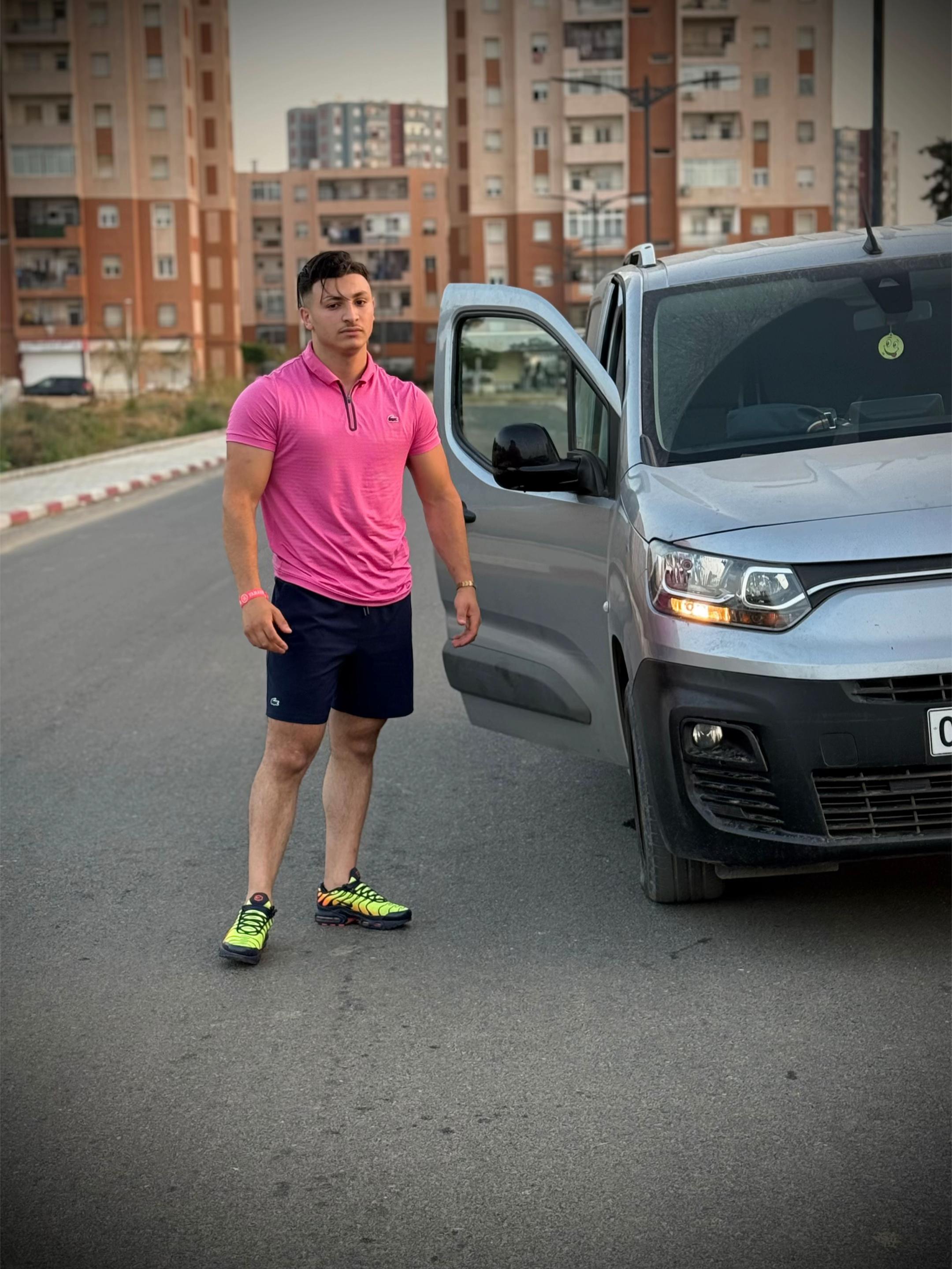 @🎖️.Aymen🤼♂️Nutrition.🎖️