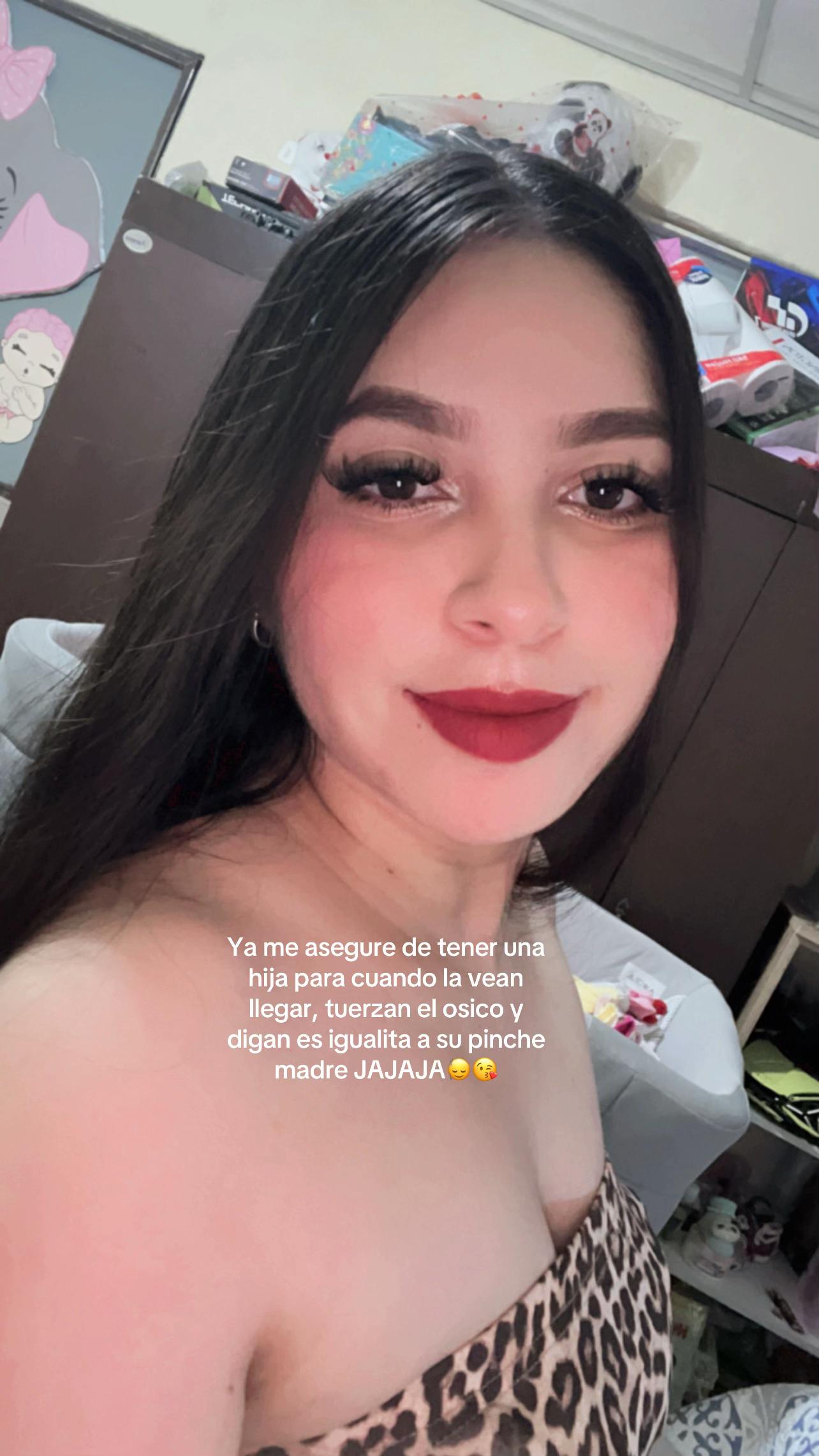 @Gabriela 🦋🤍🎄