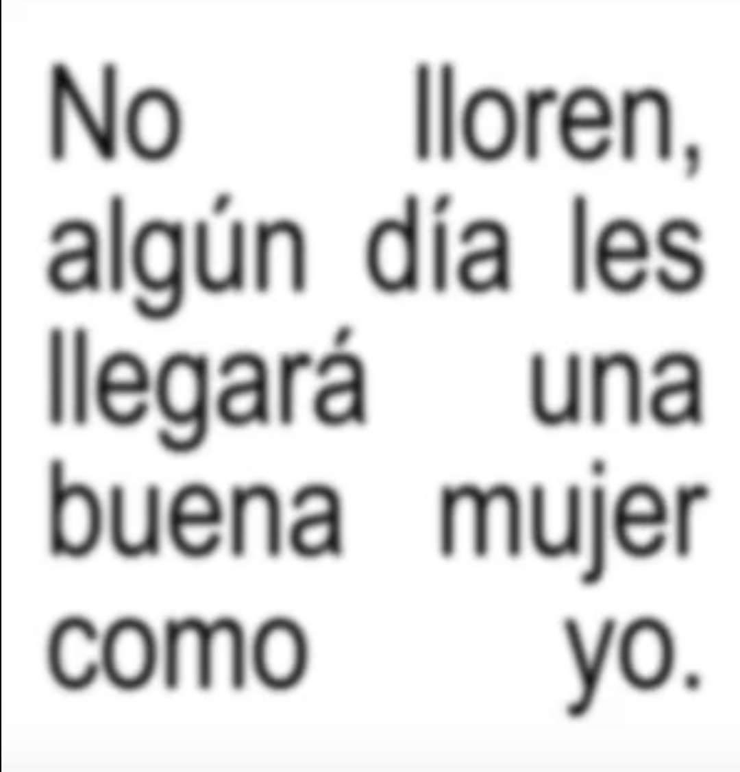 @Jary
