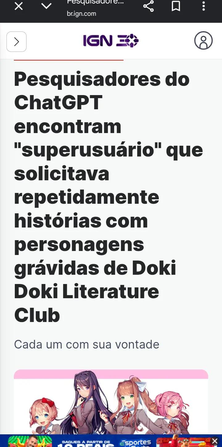 @Astolfo chumbinho