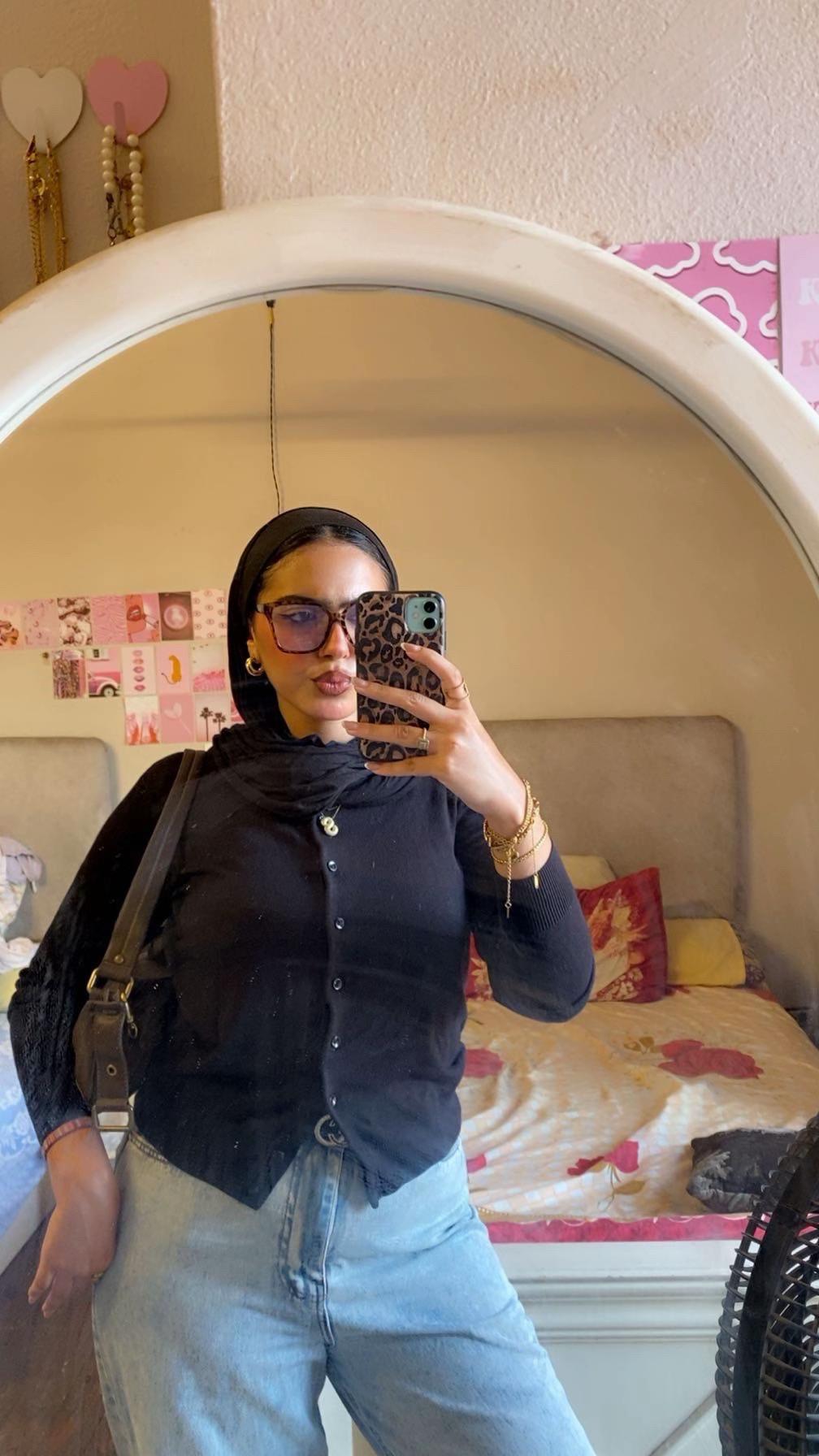 @سّٰجْدَةُ💌🪩🪄🧚🏻♀️🌟