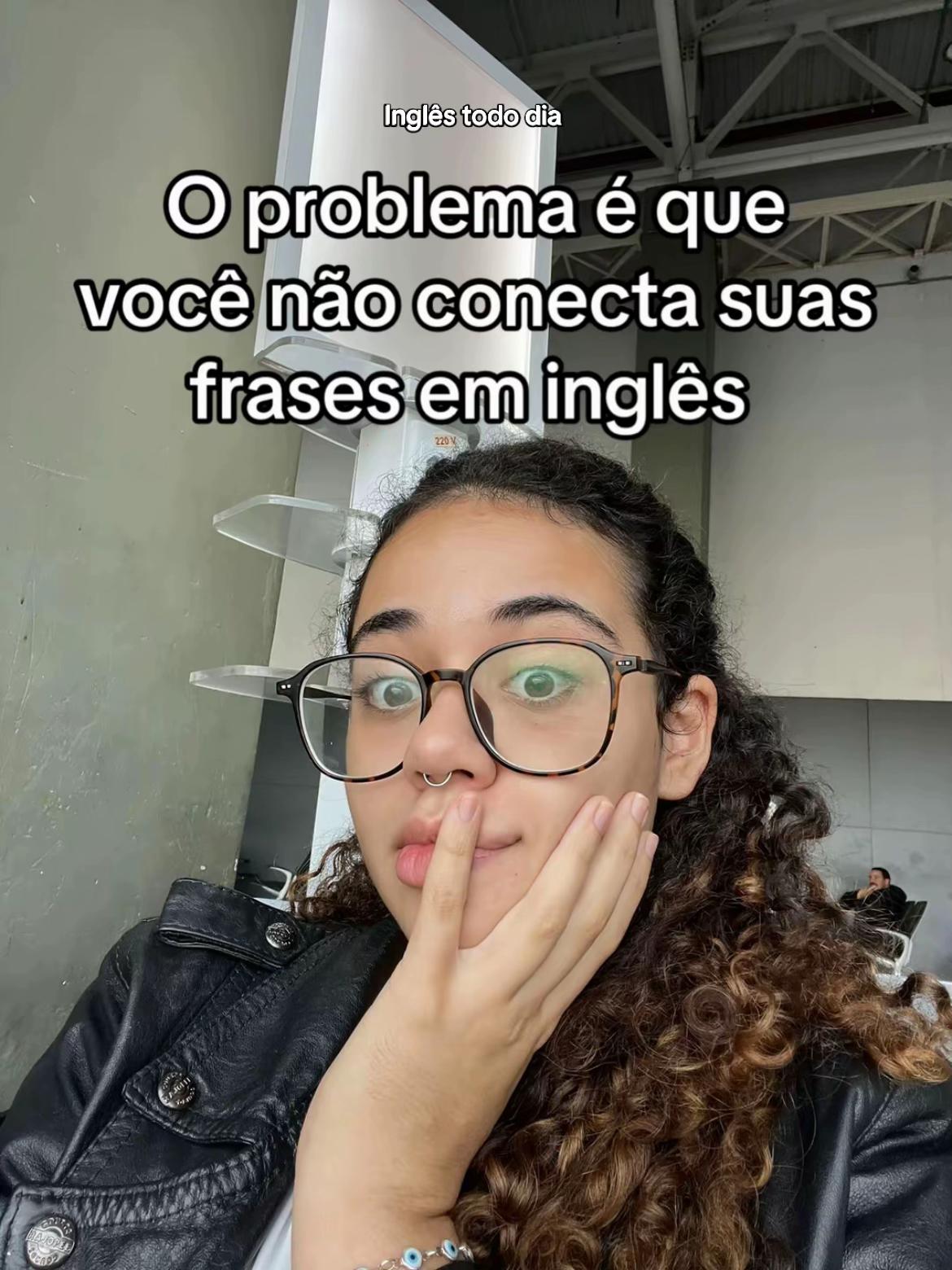 @Lais Azevedo