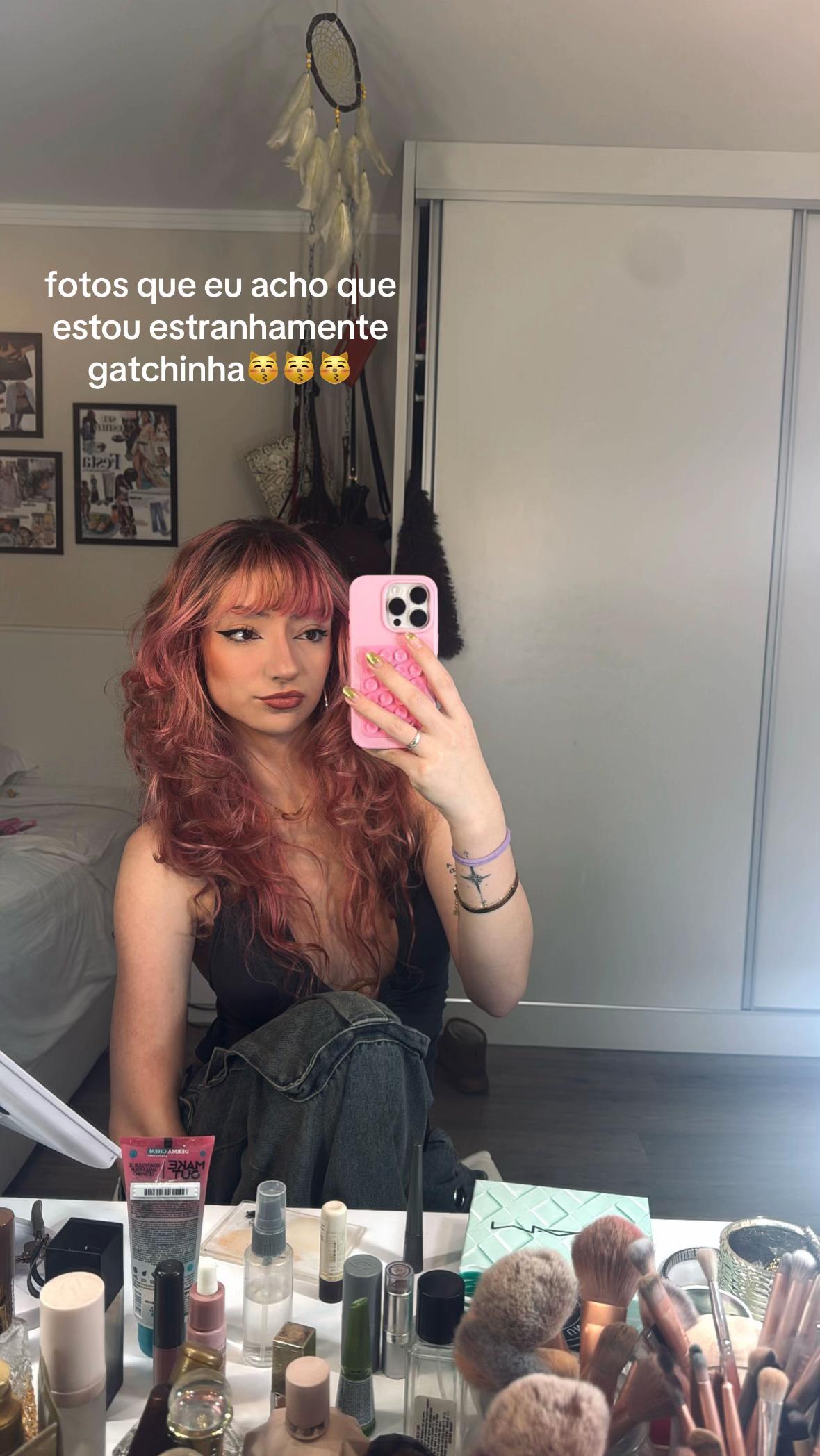 @nina.vinholi