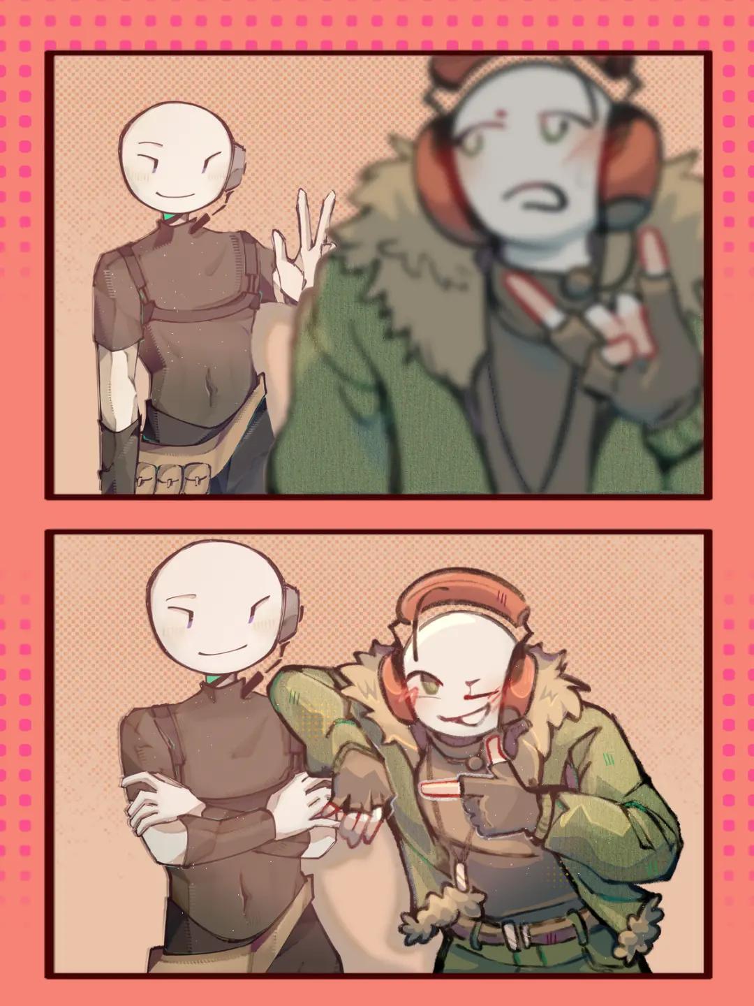 @🛋️ !! nonomi
