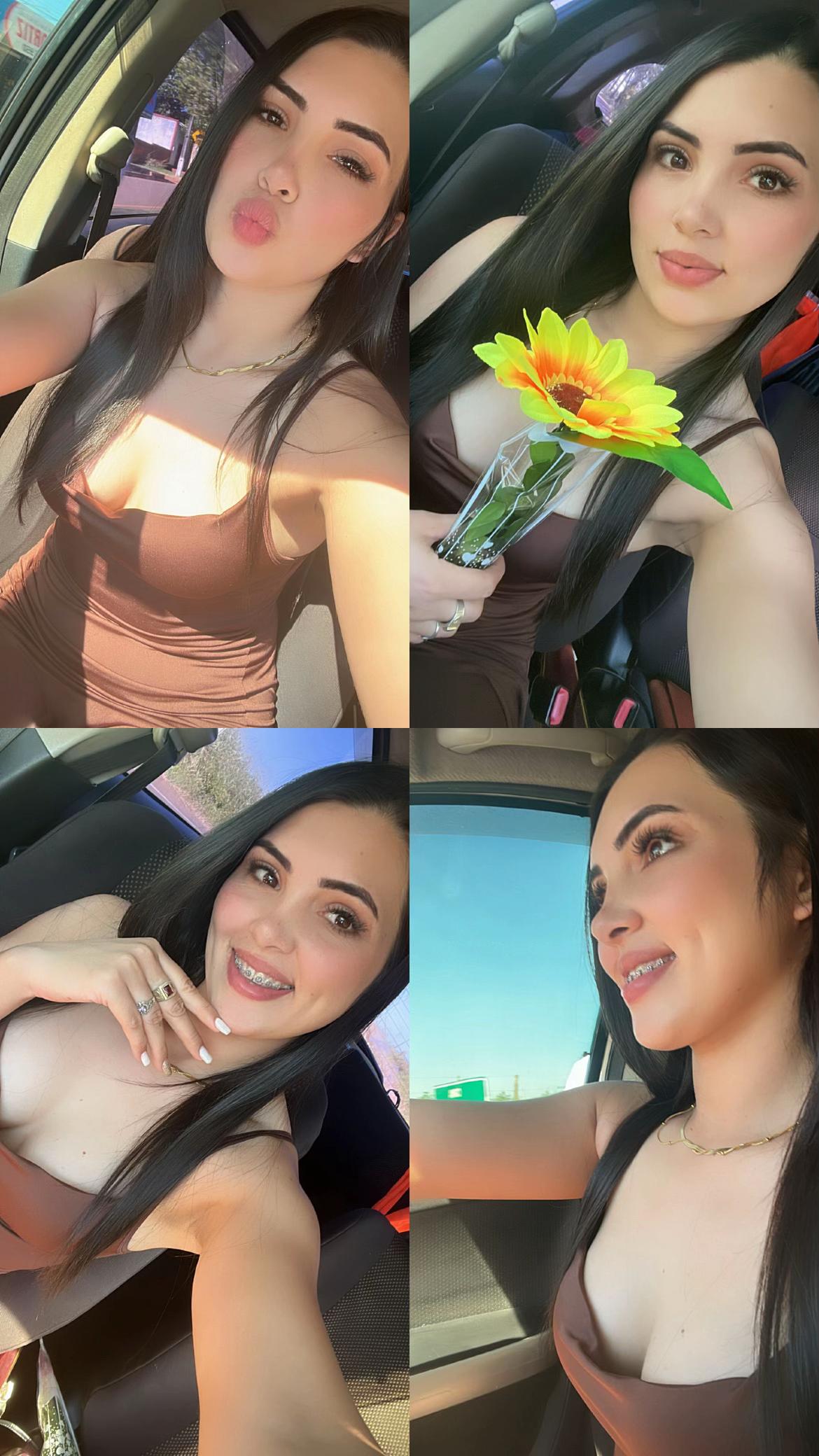 @Dina franco ❤️