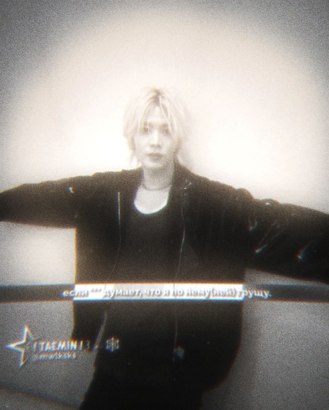 @💀 ꒰ !੮ɑ૯ⲙɪⲛ! ꒱ ⤎🕸