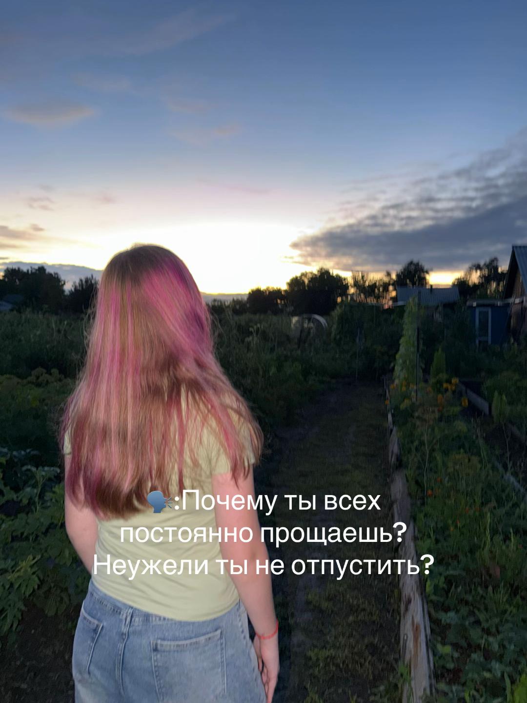 @&kappa;ся&sigma;ɱ&upsilon;
